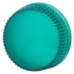 SIEMENS - SIE3SB29101BE GEMMA IND.LUM.CON TARGH.VERDE