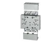 SIEMENS - SIE8US12104AF00 ADAT.X SBARRE 60MM X3K.52/53,3NP42