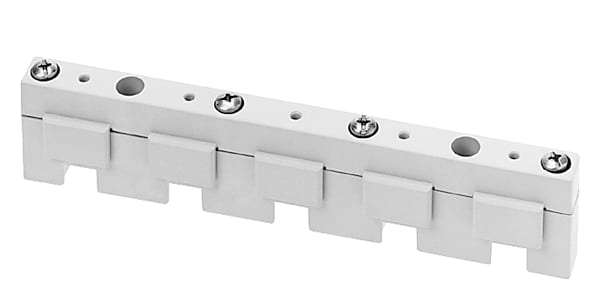 SIEMENS SIE8US19035AA00 COPERTURA FINALE 40MM