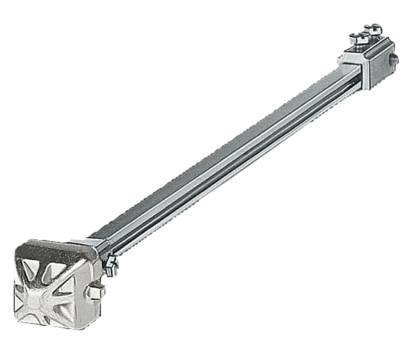 SIEMENS SIE8UC6032 PROLUNGA 8X8 MM L=300MM