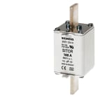 SIEMENS - SIE3NE12240 FUS. SITOR GS 160A/690V GR.1