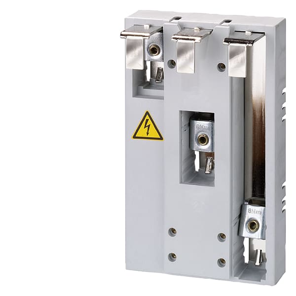 SIEMENS SIE8US19274AF01 ADATT.X SBARRE 60MM X3VL1 E 4 +DIFF