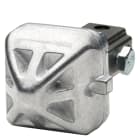 SIEMENS - SIE8UC6011 FUNGO AUTOCENTR 8UC6 X ALBERO 6MM