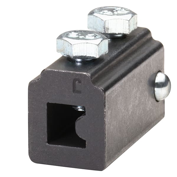 SIEMENS SIE8UC6021 GIUNTO PER PROLUNGA 6X6MM