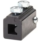 SIEMENS - SIE8UC6024 GIUNTO X PROLUNGA 12X12MM