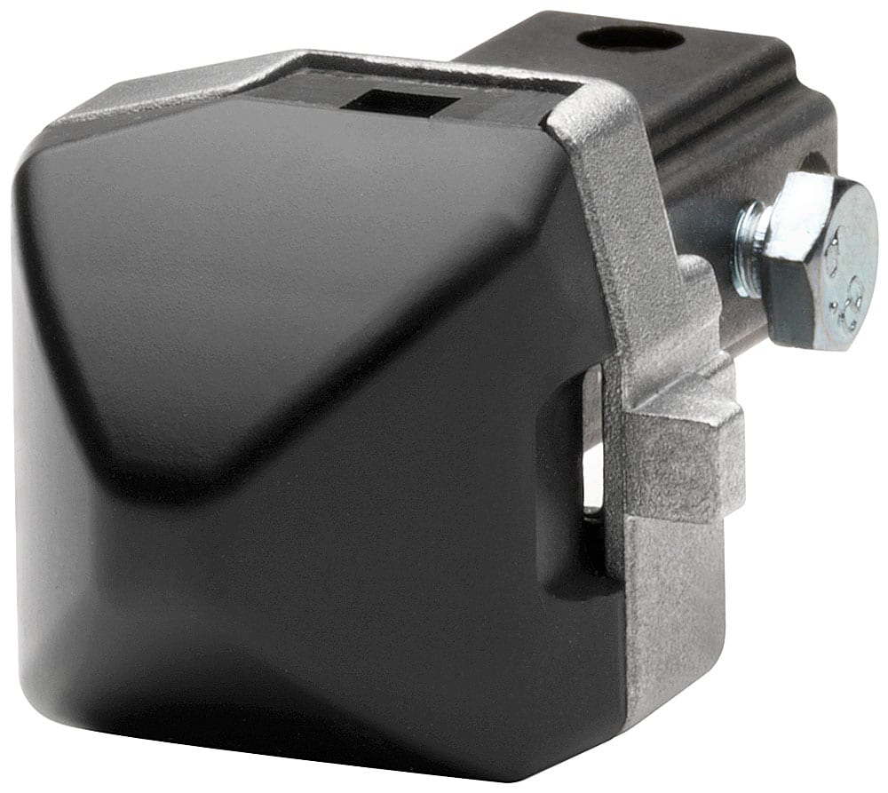 SIEMENS - SIE8UC70112AA FUNGO AUTOC.X 8UC7 6X6