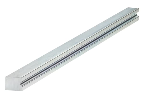 SIEMENS SIE8UC6033 PROLUNGA 10X10MM L=300MM