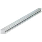 SIEMENS - SIE8UC6084 ricambio per comando rotativo 8UC6 albero di prolunga, lunghezza 600 mm 12 x 12 mm