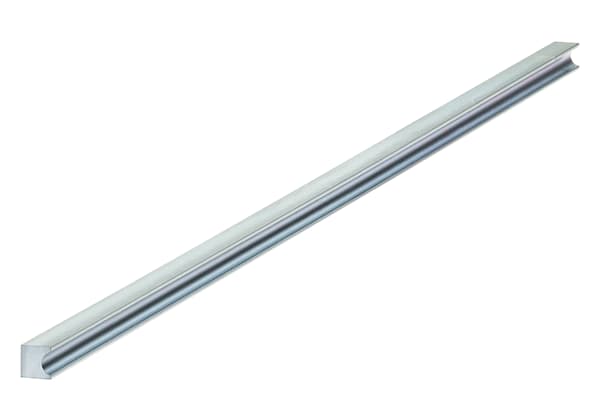 SIEMENS SIE8UC6031 PROLUNGA 6X6 DA 300MM