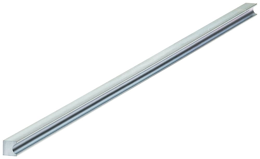 SIEMENS - SIE8UC6031 PROLUNGA 6X6 DA 300MM