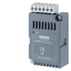 SIEMENS - SIE7KM93000AM000AA0 MODULO AGGIUNTIVO MODBUS RTU