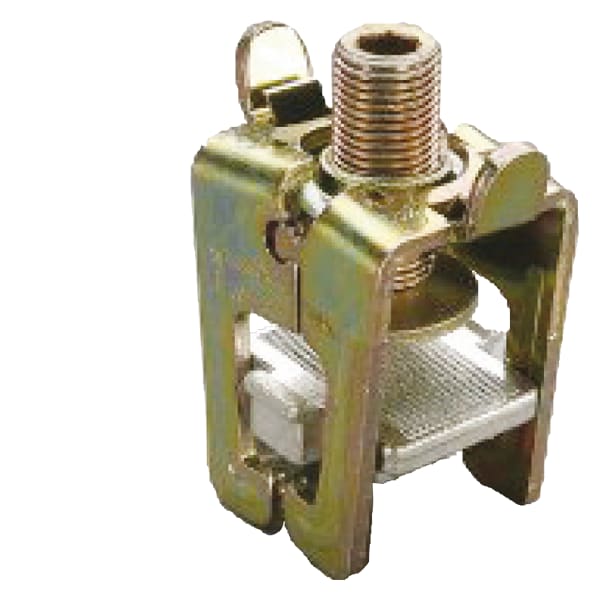 SIEMENS SIE8US19412BB00 MORS.X SB.A T / TT / FINO 30X10