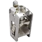 SIEMENS - SIE8US19412AA01 MORS.PER SBARRA 10MM 95-185MMQ