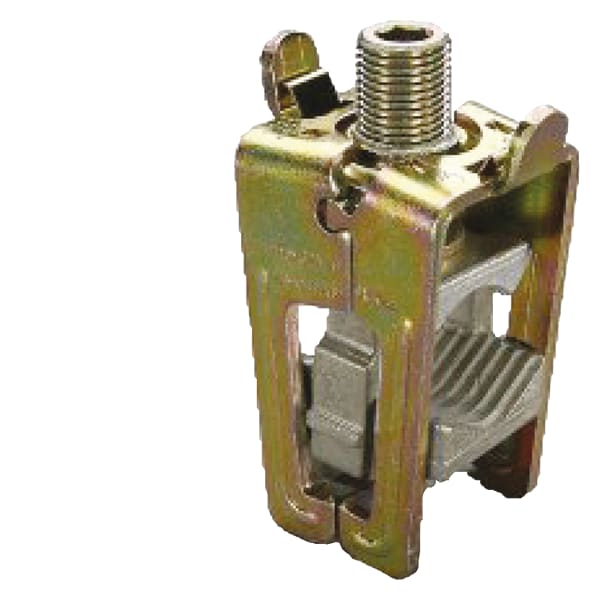 SIEMENS SIE8US19412AA02 MORS.PER SB. 10MMQ 150-300MMQ