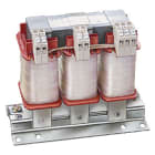 SIEMENS - SIE4AP20428BC400HA0 TRAFO TRIF. 063KVA 500-400/289-230V IP