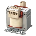 SIEMENS - SIE4AM48428ED400FA0 Trasformatore, monofase PN/PN (kVA) 0,5/2, Upri=600-230 V