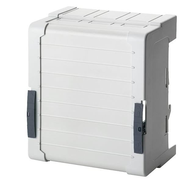 SIEMENS SIE8US19221GC00 CALOTTA X 8US1941-2AA03/8US1941-2AA04