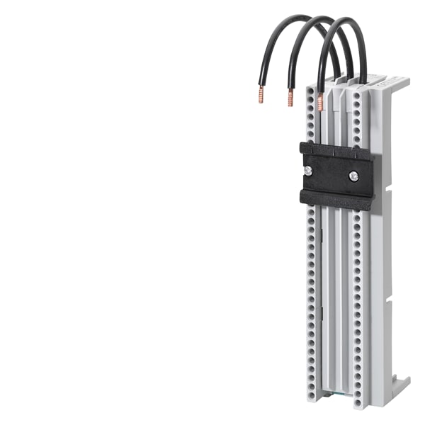 SIEMENS SIE8US12515DM07 ADATTAT. L45MM H182MM X SISTEMA 60M