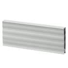 SIEMENS - SIE8US19222AA00 PROF COPRISBAR 30X5MM LUNG.1M