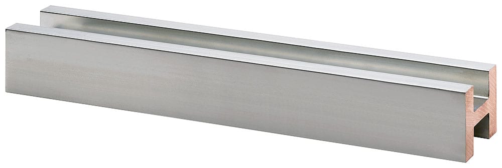 SIEMENS - SIE8US19482AA00 SBARRA RAME DOPPIA T 720 MMQ