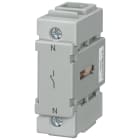 SIEMENS - SIE3LD92500CA 4POLO N 63A X 3LD2/5 FIX FONDO