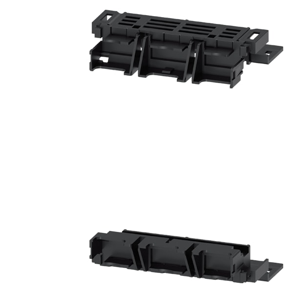 SIEMENS SIE3NP19331CA10 ACC.3NP1 NH00 CALOTTA PROT.SBAR.SUP.INF