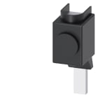 SIEMENS - SIE3NP19231BD00 ACC.3NP1 NH000 MORSETTO ALIM. 16-95SQMM