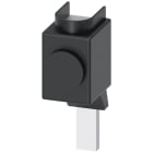 SIEMENS - SIE3NP19231BD00 ACC.3NP1 NH000 MORSETTO ALIM. 16-95SQMM