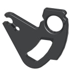 SIEMENS - SIE3NP19001HA00 ACC.3NP1 NH000-NH3 DISP. DI BLOCCO