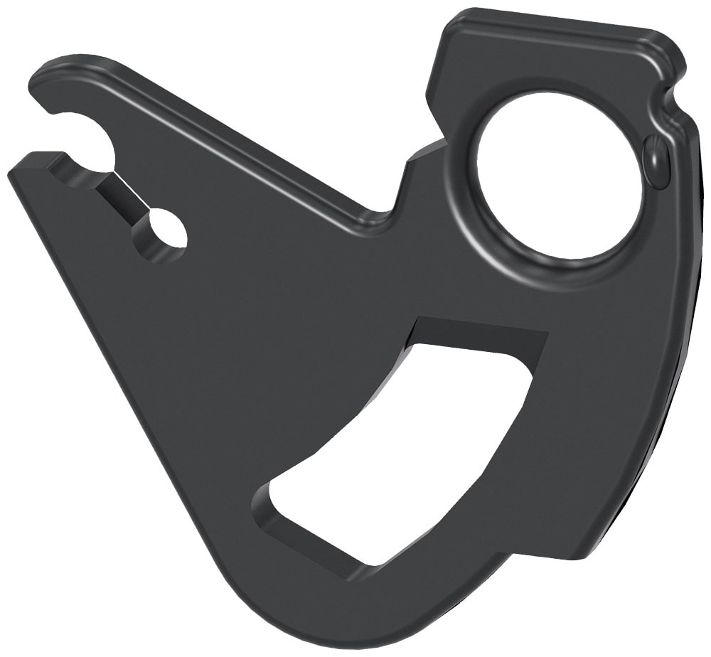 SIEMENS - SIE3NP19001HA00 ACC.3NP1 NH000-NH3 DISP. DI BLOCCO