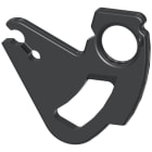 SIEMENS - SIE3NP19001HA00 ACC.3NP1 NH000-NH3 DISP. DI BLOCCO