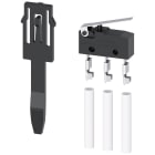 SIEMENS - SIE3NP19301FB00 ACC.3NP1 NH00 AUX 1CO X ELETTRONICA