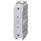 SIEMENS - SIE3LD92400C 4POLO N 160-250A X 3LD2/5 FIX FONDO