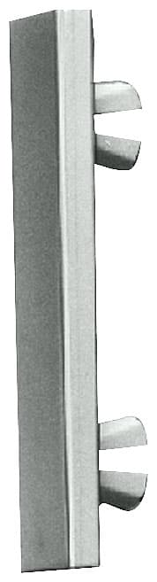SIEMENS SIE8WA1860 COPRIMORSETTO NEUTRO X MORS 1,5 MMQ