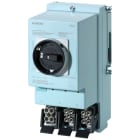 SIEMENS - SIE3RK13040HS006AA0 ET 200PRO RSM MOD SEZ