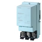 SIEMENS - SIE3RK13045LS404AA0 ET 200PRO AVV DIR STD 1,50A-12,00A