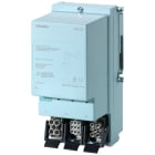 SIEMENS - SIE3RK13045KS405AA0 ET200 PRO TELEINV STD 0,15-2A