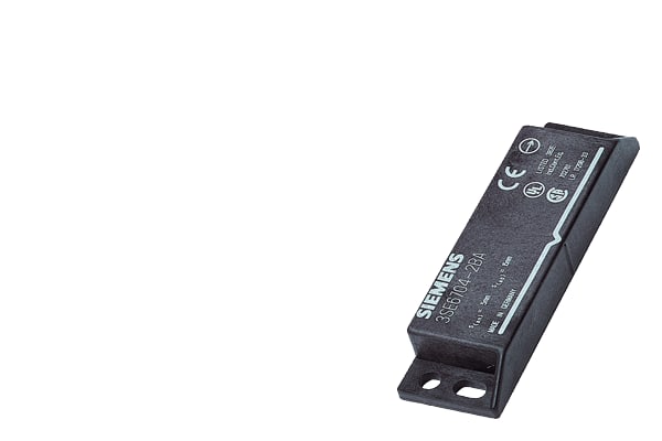 SIEMENS SIE3SE67042BA MAGN CODIFIC 25X88 MM PER FIN SIC