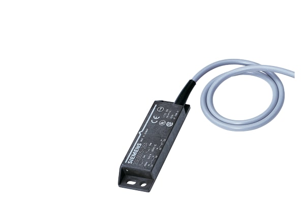 SIEMENS SIE3SE66052BA FINEC DI SIC MAGN 25X88 MM SN=5-15M