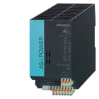 SIEMENS - SIE3RX95020BA00 AS-I ALIMENT.5A SITOP DESIGN 115-230V AC