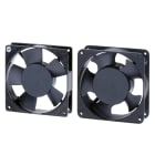 SIEMENS - SIE3RW49478VB00 VENTOLA X 3RW40 S2-S3