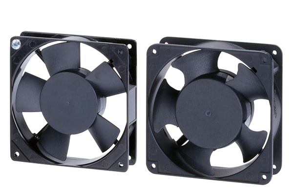 SIEMENS SIE3RW49478VB00 VENTOLA X 3RW40 S2-S3