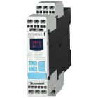 SIEMENS - SIE3UG46182CR20 RELECONTR. TENSIONE TRIF. 3X 160-690V C
