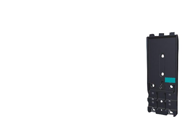 SIEMENS SIE3RK19010CA00 AS-I MOD COLL PER MOD 4I-4E IP67