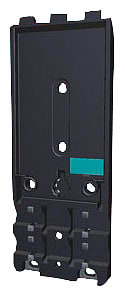 SIEMENS - SIE3RK19010CA00 AS-I MOD COLL PER MOD 4I-4E IP67