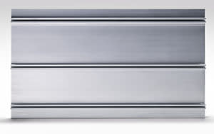 SIEMENS - SIE6ES71944GB600AA0 ET200PRO, MOD CARRIER, WIDE, L:1000MM