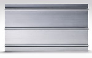 SIEMENS SIE6ES71944GB600AA0 ET200PRO, MOD CARRIER, WIDE, L:1000MM