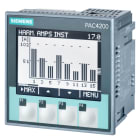 SIEMENS - SIE7KM42111BA003AA0 PAC4200 (VERS. 24V DC)