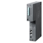 SIEMENS - SIE6ES74143EM070AB0 CPU414-3 PN/DP, 4 MB, 3 INTERFACES