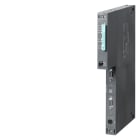 SIEMENS - SIE6ES74162XP070AB0 CPU 416-2, MPI, PROFIBUS, 8 MB
